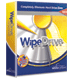 WhiteCanyon Identity Theft Software: Erase hard drives with WipeDrive