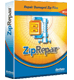 Zip Repair PRO