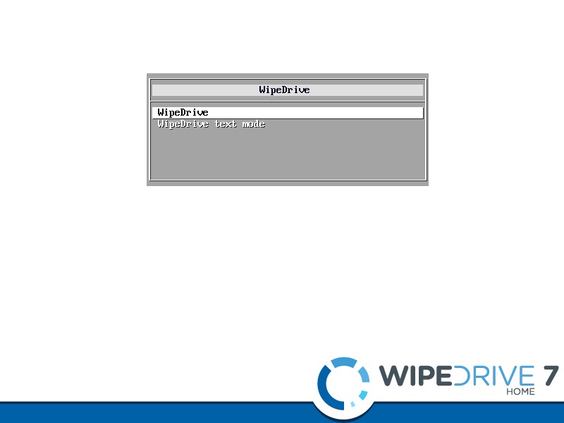 Download WhiteCanyon WipeDrive Home 7000 - SoftArchive
